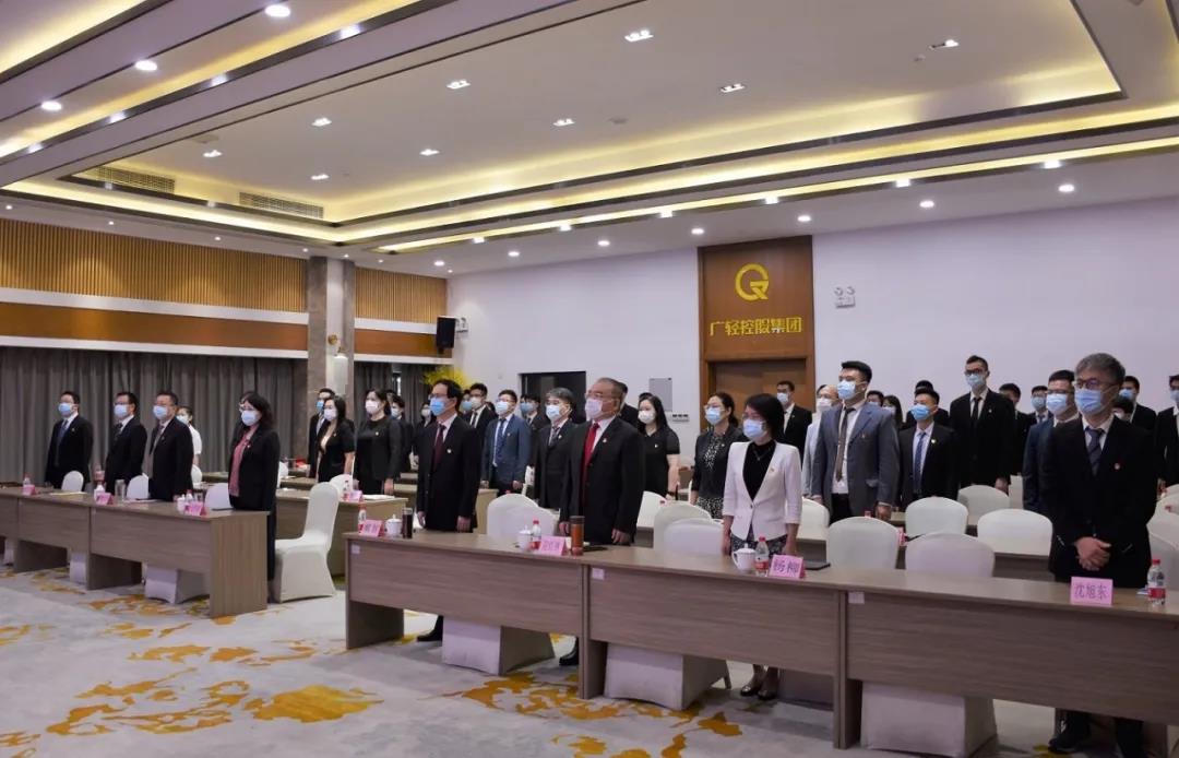 1625456909796.jpg 1.jpg