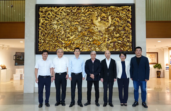 1752454588643.png 640.webp (17).png