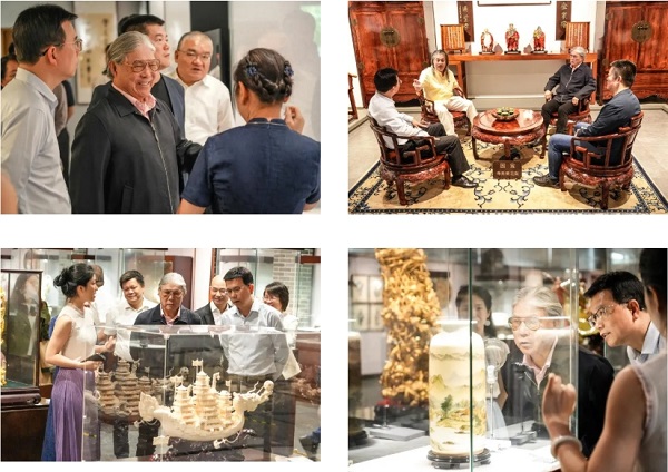 1752454596120.png 微信截图_20250714085351.png