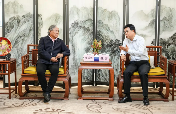 1752454602136.png 640.webp (18).png