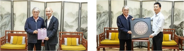 1752454615551.png 微信截图_20250714085441.png