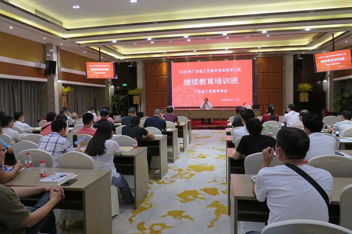 1600412356443966.jpg 1.jpg