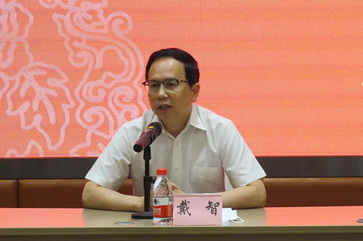 1600412368352086.jpg 2.jpg