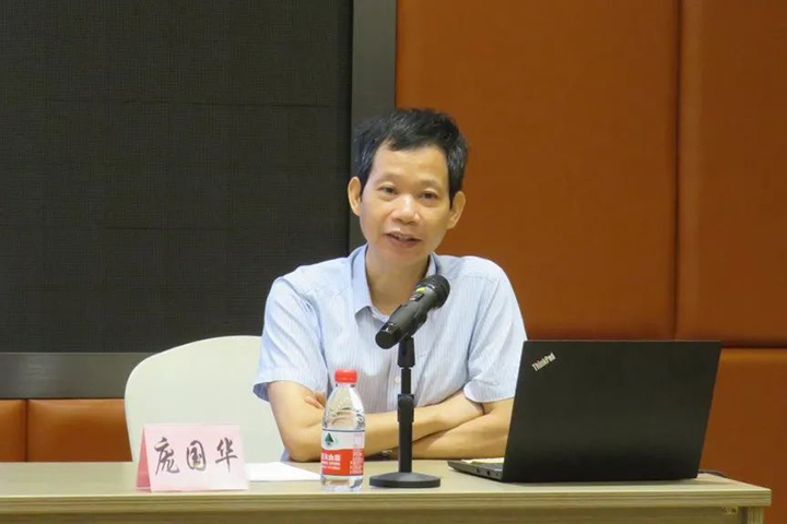 1600412385663775.jpg 3.jpg