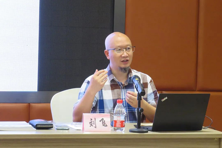 1600412395163800.jpg 4.jpg