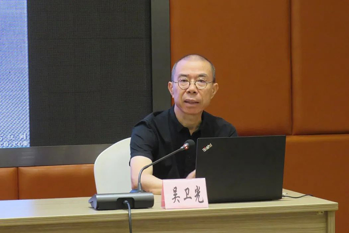 1600412406793908.jpg 5.jpg