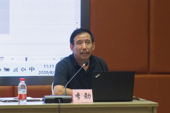 1600412417721664.jpg 6.jpg