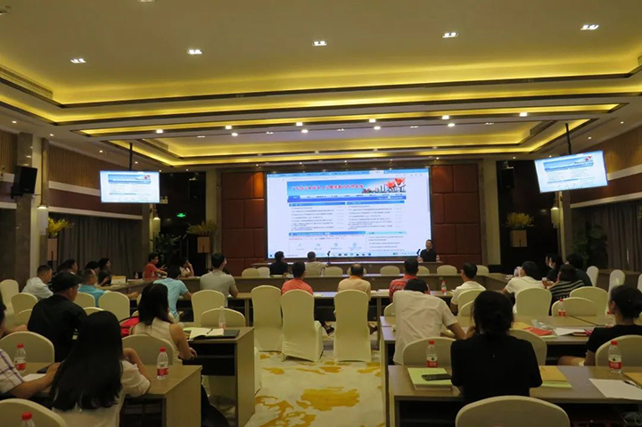 1600412427868637.jpg 7.jpg