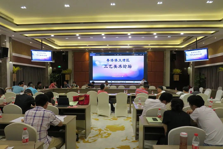 1600412439948397.jpg 8.jpg