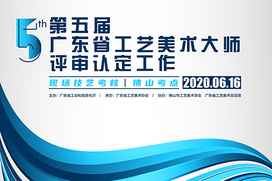 1594288089860718.jpg 1_1.jpg