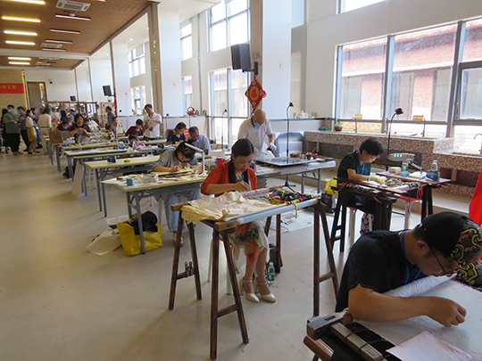 1594288103136608.jpg 4_1.jpg