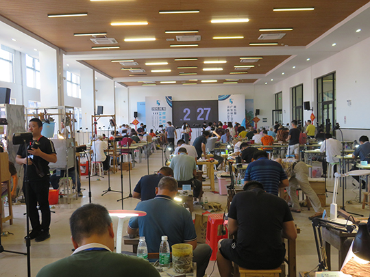 1594288161638932.jpg 5_1.jpg