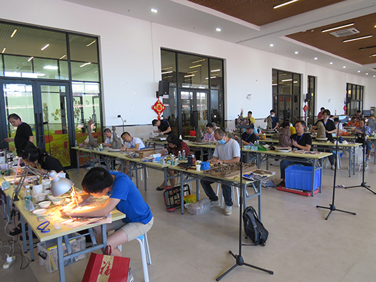 1594288178756554.jpg 6_1.jpg