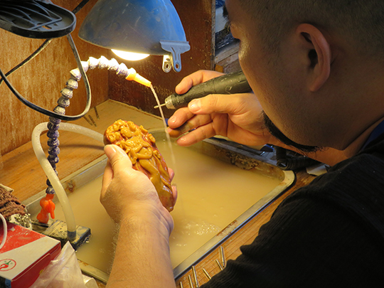 1594288189348598.jpg 7_1.jpg