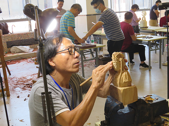 1594288212684865.jpg 8_1.jpg