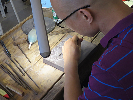 1594288222891257.jpg 9_1.jpg