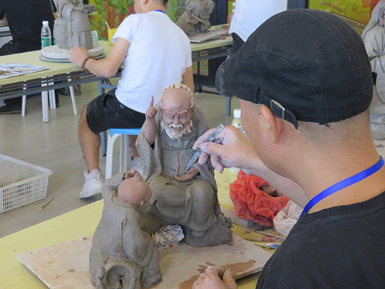 1594288234792275.jpg 10_1.jpg