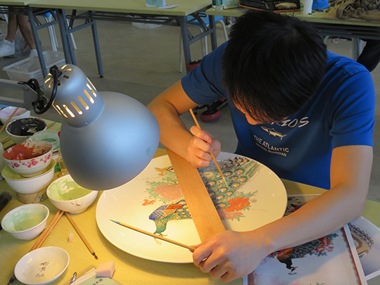 1594288305140583.jpg 11_1.jpg