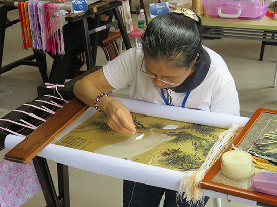 1594288323286650.jpg 12_1.jpg