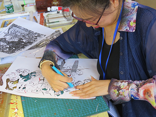 1594288332517476.jpg 13_1.jpg