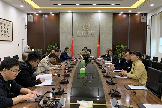 1594368818304946.jpg 165.jpg