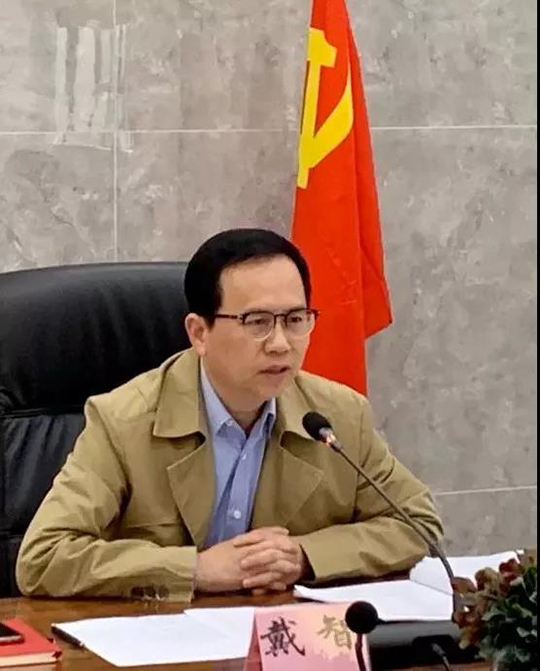 1594368831443477.jpg 166.jpg