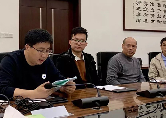 1594368868357904.jpg 168.jpg