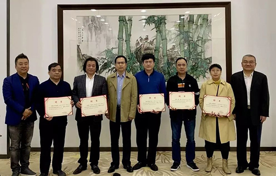 1594368884188101.jpg 169.jpg