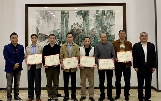 1594368897932966.jpg 170.jpg