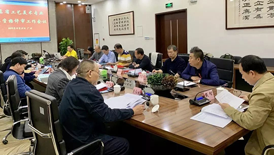 1594368921358158.jpg 171.jpg