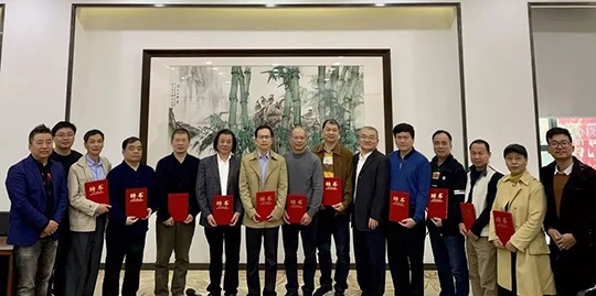 1594368932216873.jpg 172.jpg