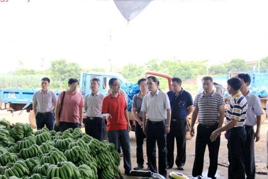 1599461665083.jpg 27151021citw.jpg