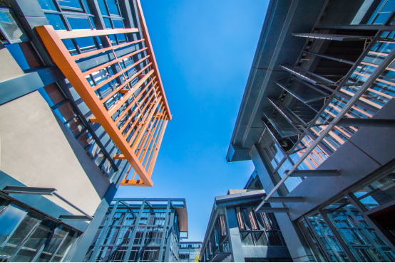 新建 Microsoft Office Word 文档0.png