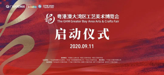 新建 Microsoft Office Word 文档0.png