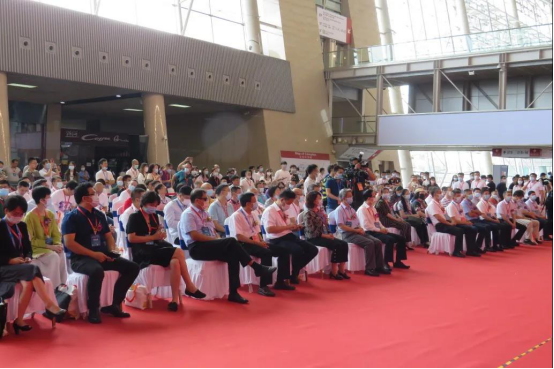 新建 Microsoft Office Word 文档1.png