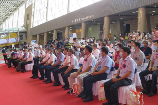 新建 Microsoft Office Word 文档2.png