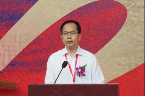 新建 Microsoft Office Word 文档3.png