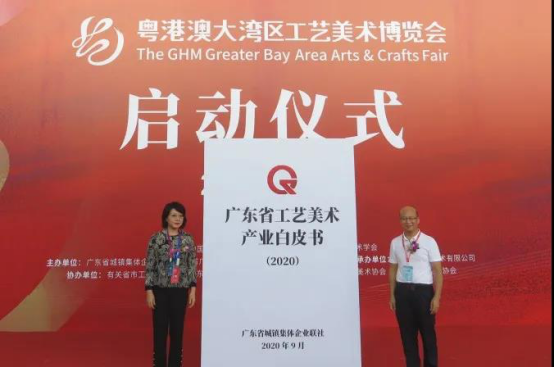 新建 Microsoft Office Word 文档5.png