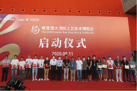 新建 Microsoft Office Word 文档6.png