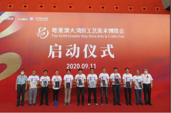 新建 Microsoft Office Word 文档7.png