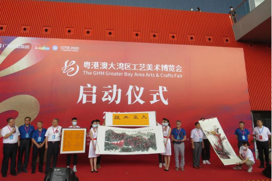 新建 Microsoft Office Word 文档9.png