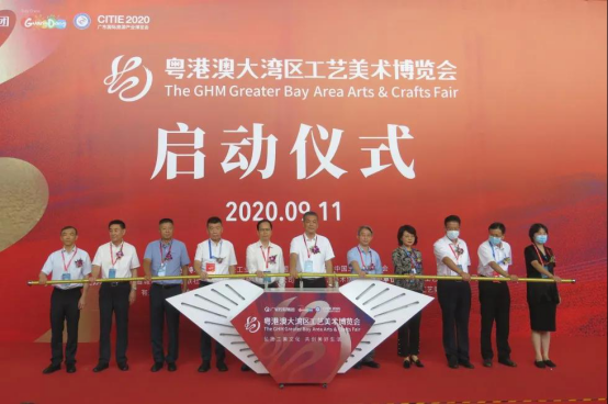 新建 Microsoft Office Word 文档11.png