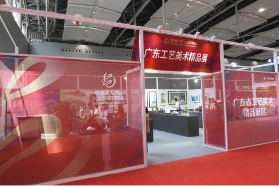 新建 Microsoft Office Word 文档13.png