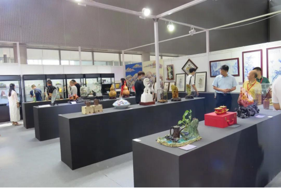 新建 Microsoft Office Word 文档14.png