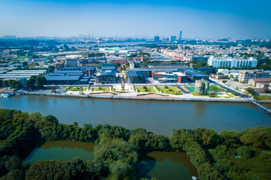 1600328725796.png 工美港▪国际数字创新中心项目简介398.png