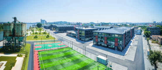 1600328731046.png 工美港▪国际数字创新中心项目简介401.png