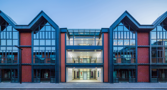 1600328736635.png 工美港▪国际数字创新中心项目简介404.png