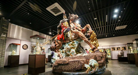 1600414074019.png 广东省工艺美术有限公司简介(官网更新所需)596.png