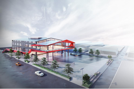 1600414798590.png 广东省工艺美术有限公司简介(官网更新所需)814.png