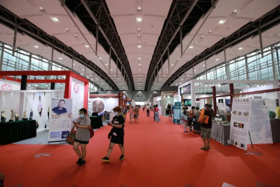 1600414823187.png 广东省工艺美术有限公司简介(官网更新所需)1240.png